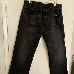 Men’s Levi’s 559 38x32